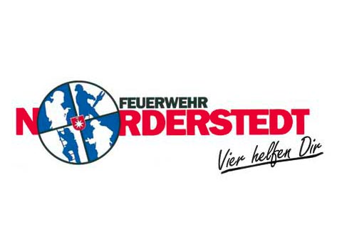 Logo FF 90